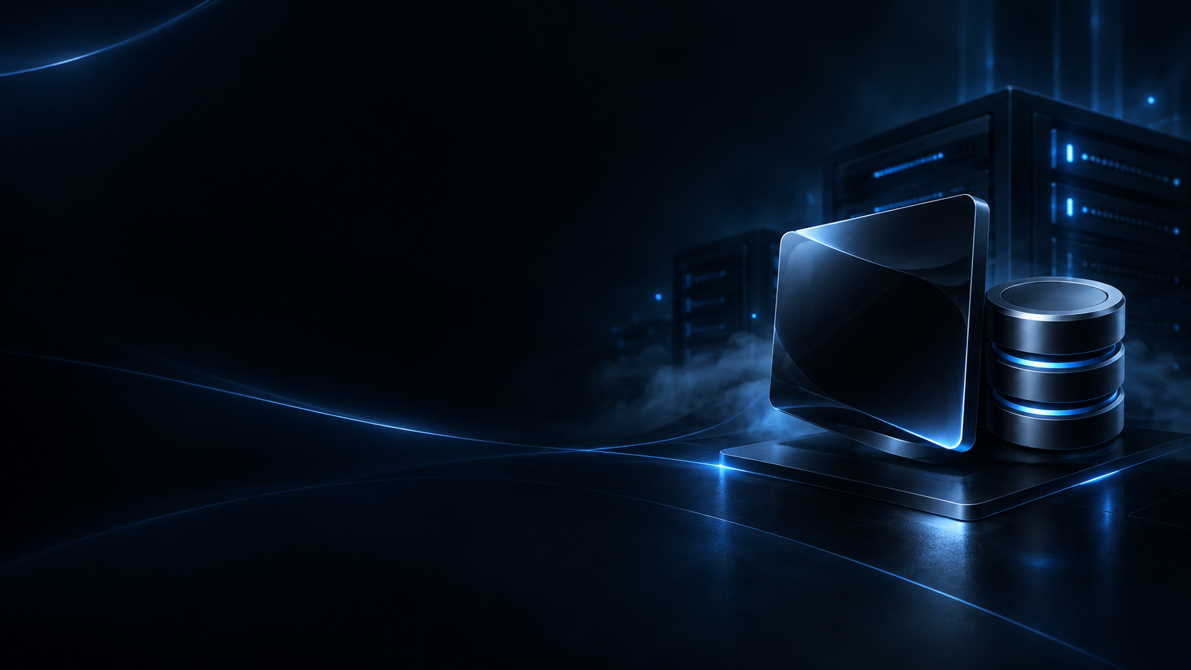 Login Illustration